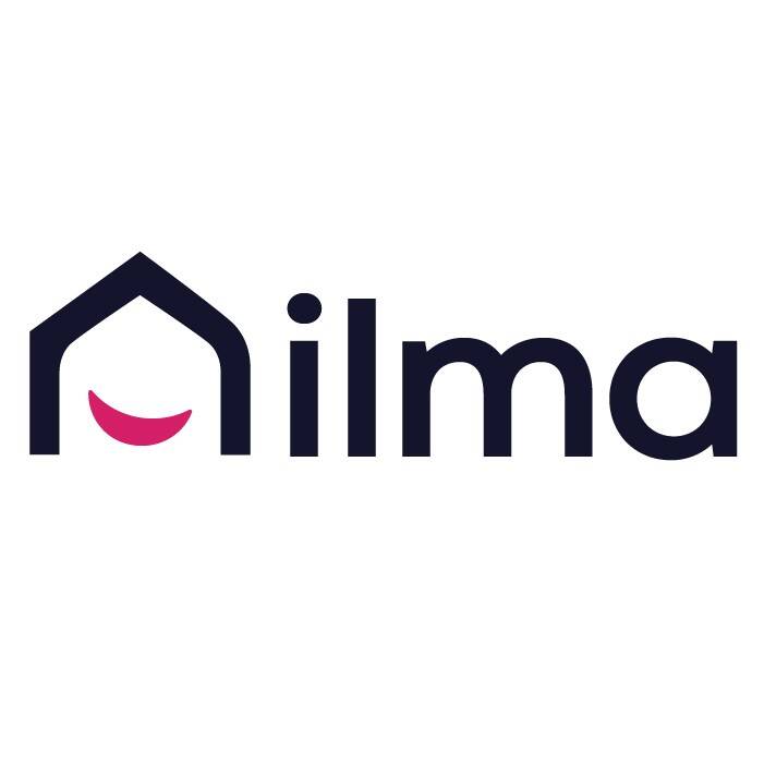 MILMA