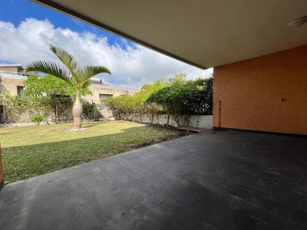 Maison à vendre, 85m², SAINT PIERRE