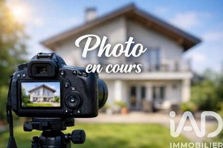 Maison à vendre, 119m², SURESNES