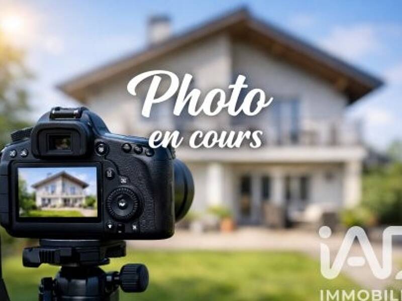 Maison à vendre, 119m², SURESNES