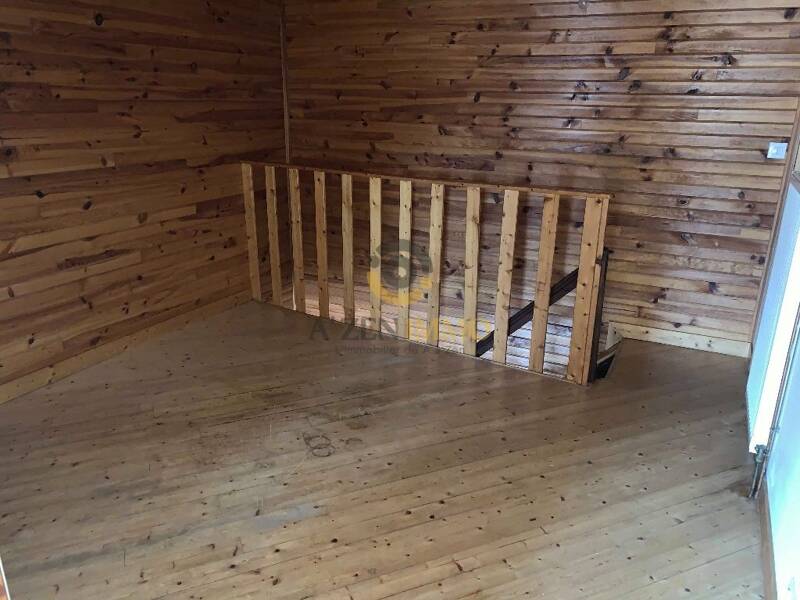 Maison à louer, 50m², BRESSUIRE