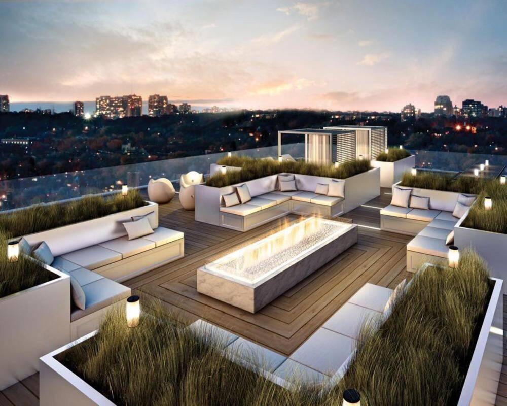 Maison à vendre, 47m², VILLE LA GRAND