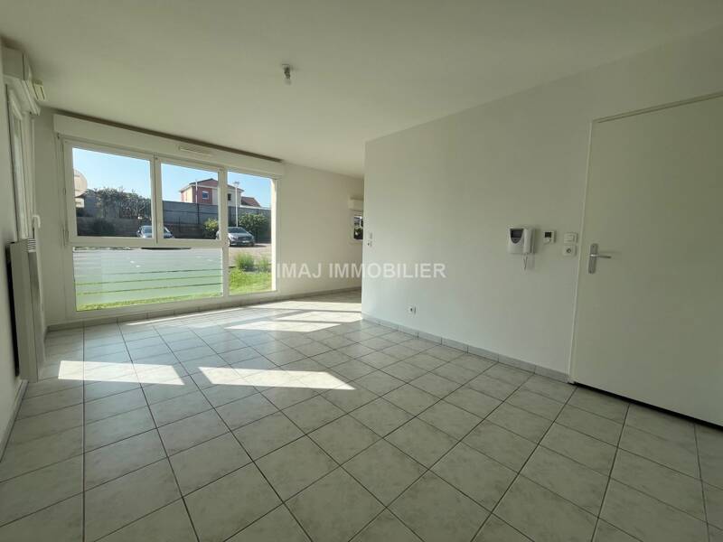 Maison à vendre, 32m², GOLBEY