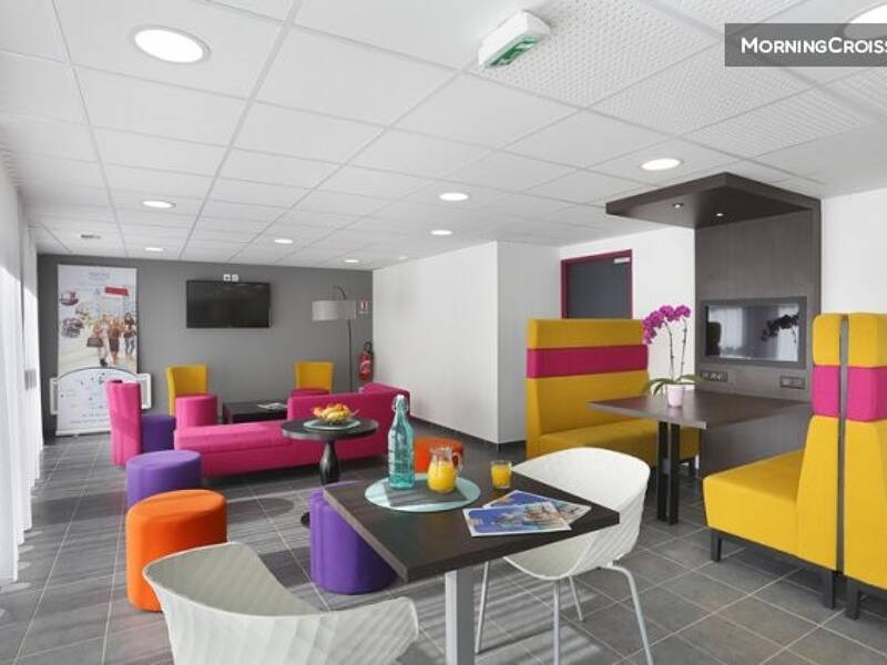 Maison à louer, 21m², AIX EN PROVENCE