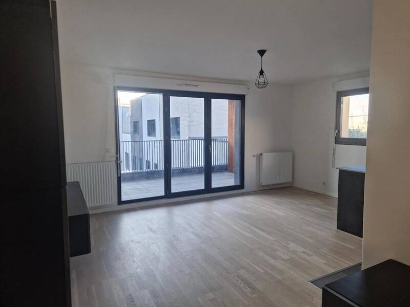 Maison à louer, 80m², CHEVILLY LARUE