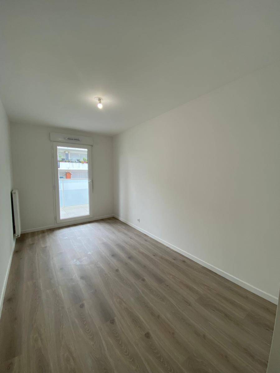 Maison à louer, 87m², ASNIERES SUR SEINE