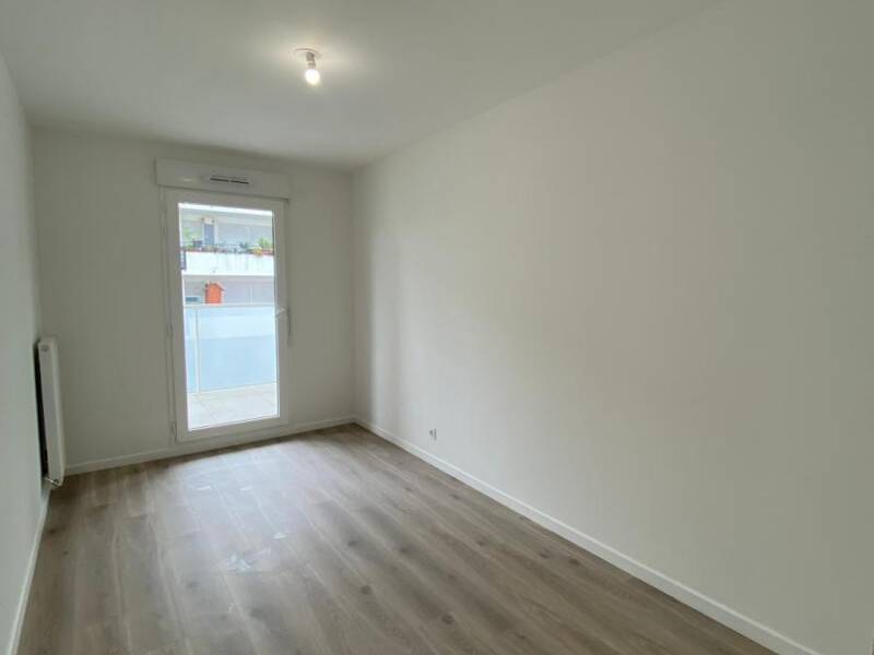 Maison à louer, 87m², ASNIERES SUR SEINE