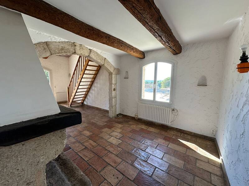 Maison à louer, 155m², AIX EN PROVENCE