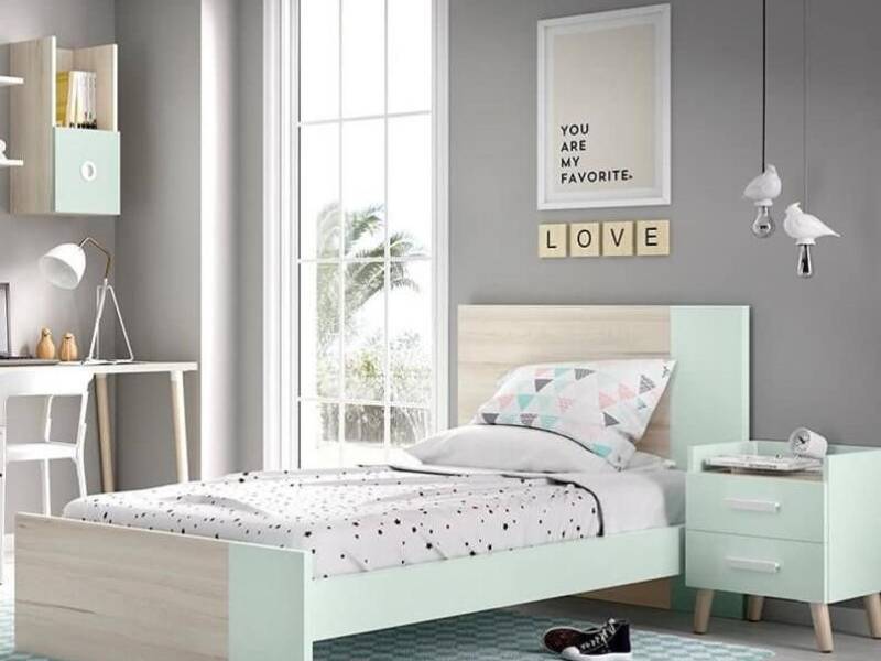 Maison à vendre, 157m², ISSY LES MOULINEAUX