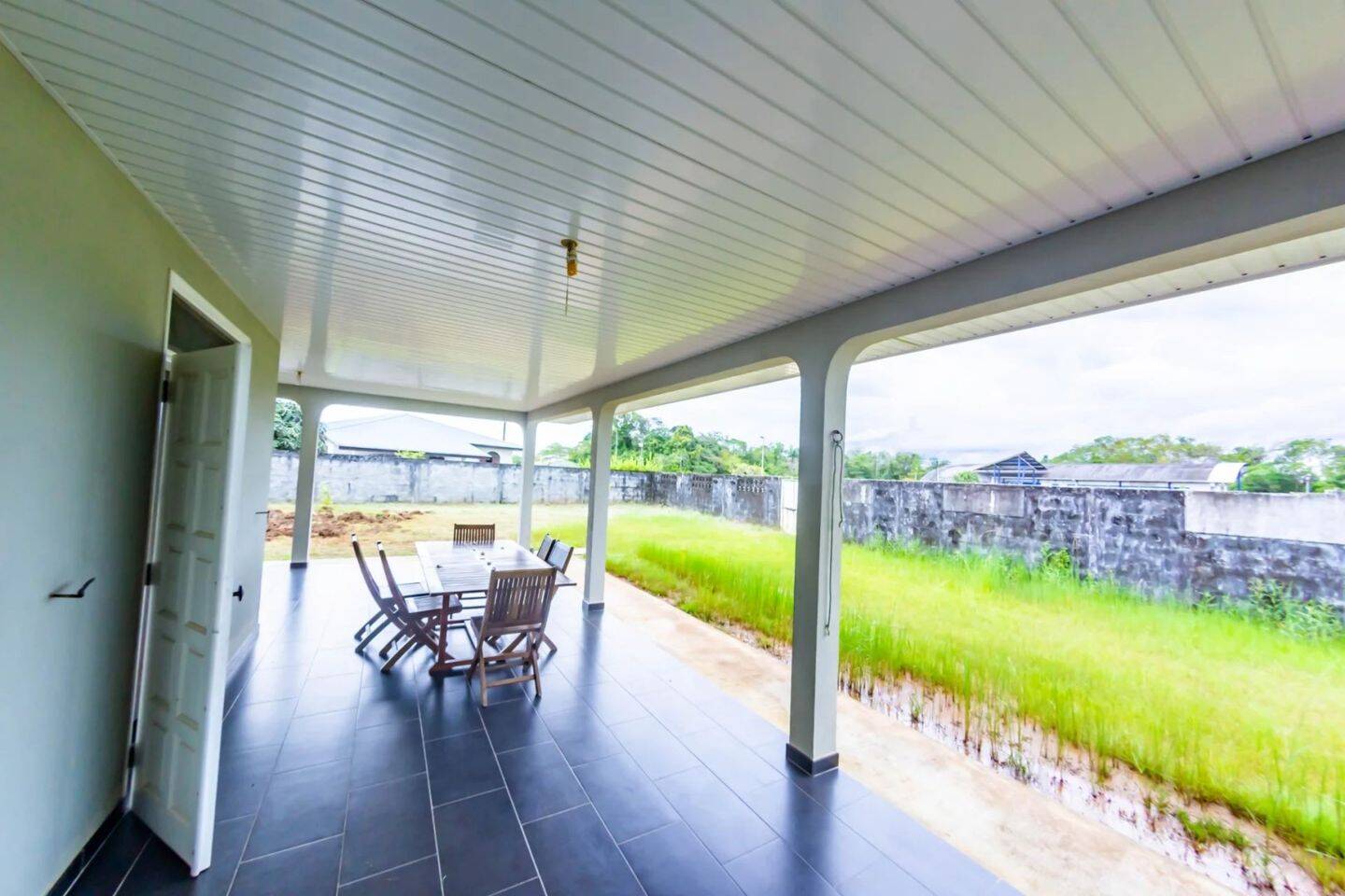 Maison à louer, 90m², MONTSINERY TONNEGRANDE