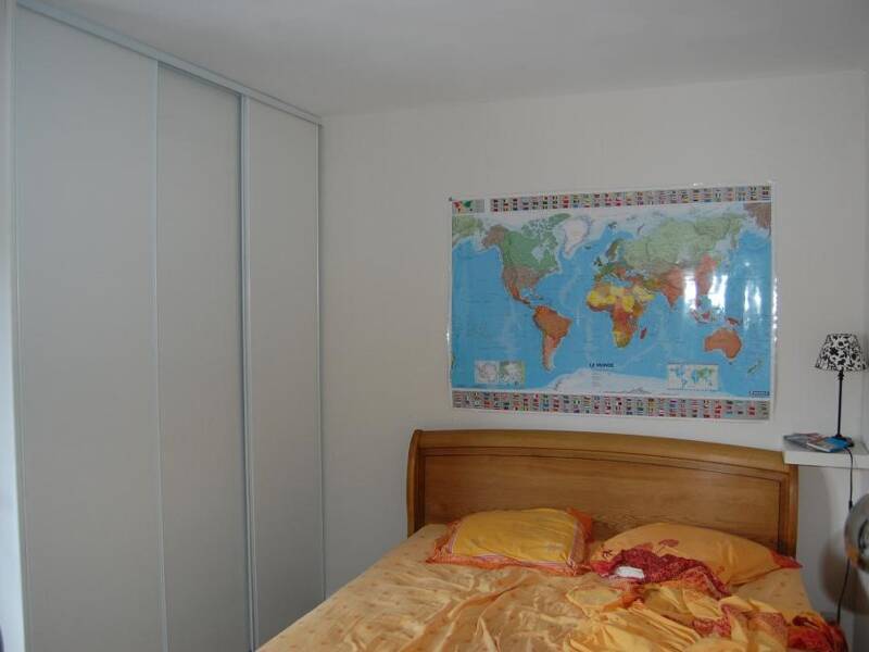 Maison à louer, 35m², LILLE