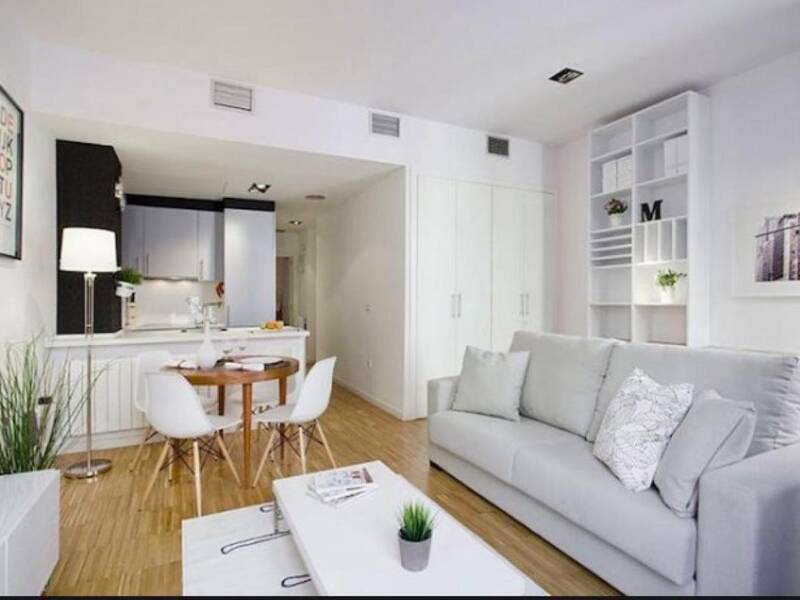 Maison à vendre, 138m², AIX EN PROVENCE