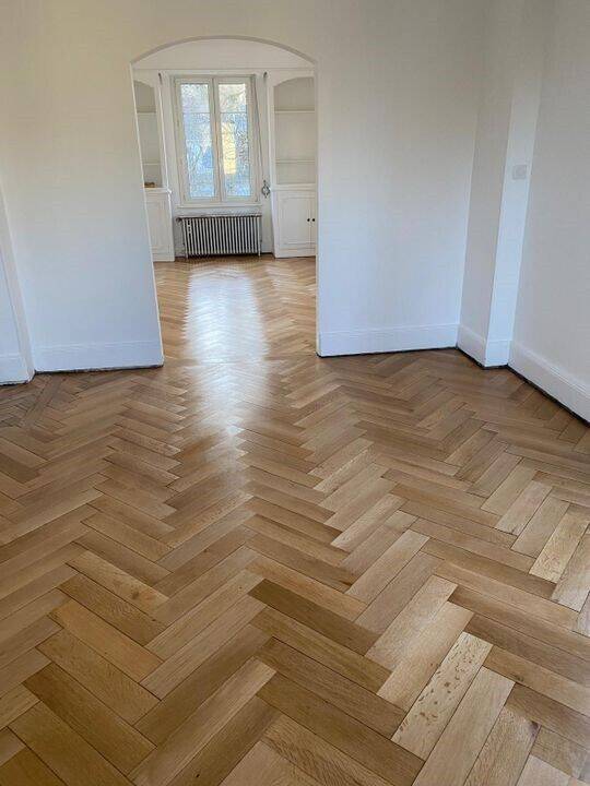 Maison à louer, 100m², MULHOUSE