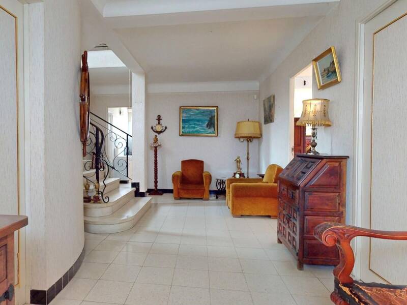 Maison à vendre, 177m², TOULOUSE