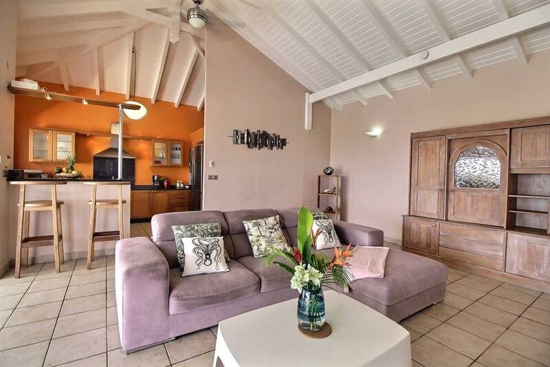 Maison à vendre, 180m², SAINTE ANNE