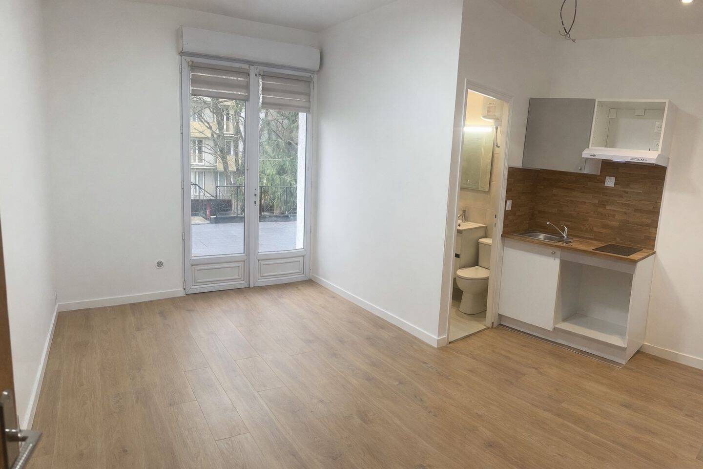 Maison à vendre, 250m², CHAMPIGNY SUR MARNE