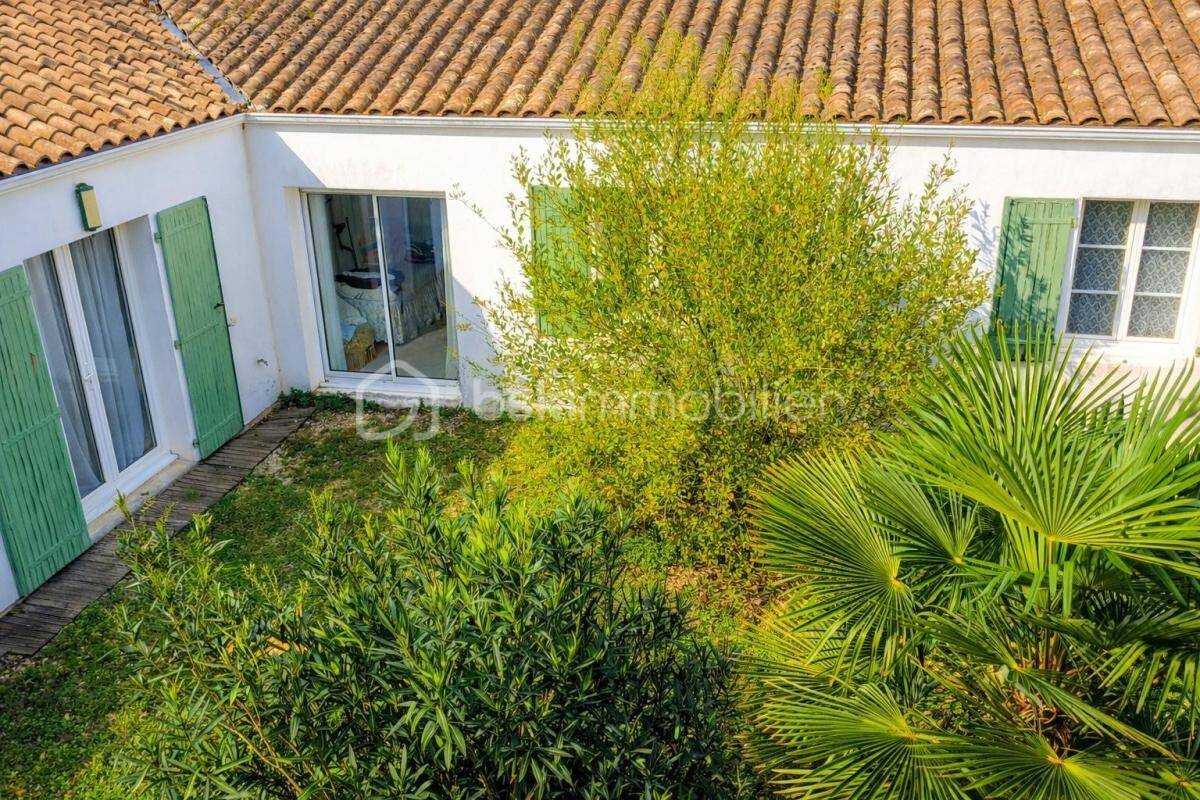 Maison à vendre, 122m², PONT L'ABBE D'ARNOULT