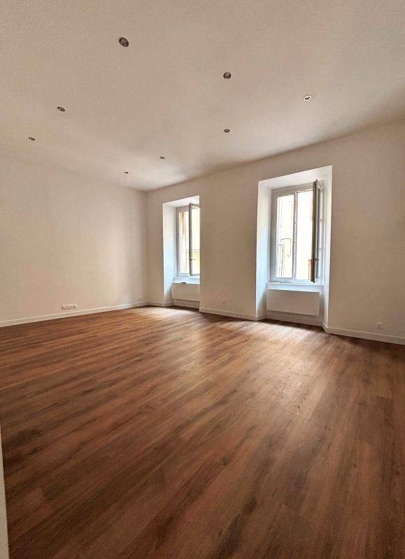 Maison à louer, 55m², MANOSQUE