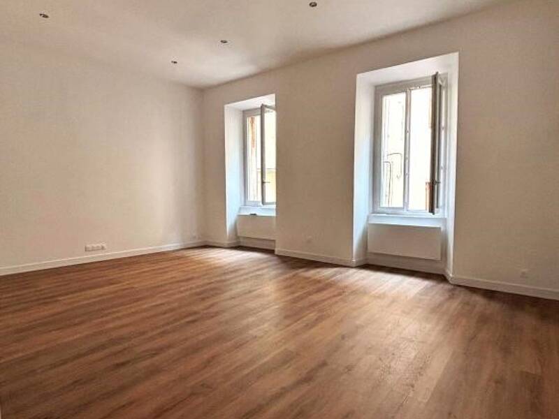 Maison à louer, 55m², MANOSQUE