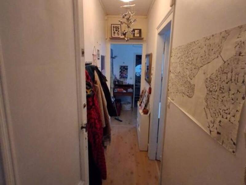 Maison à louer, 33m², LILLE