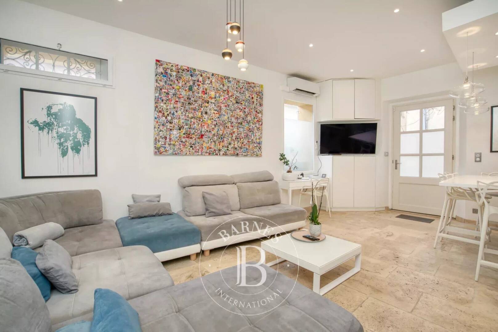 Maison à vendre, 130m², SAINT TROPEZ
