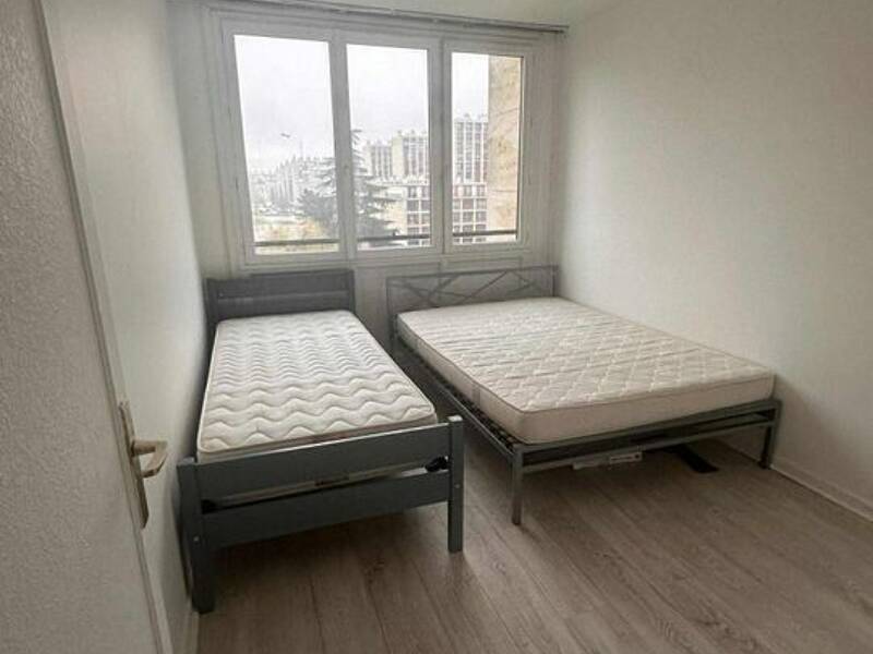 Maison à louer, 57m², MEUDON