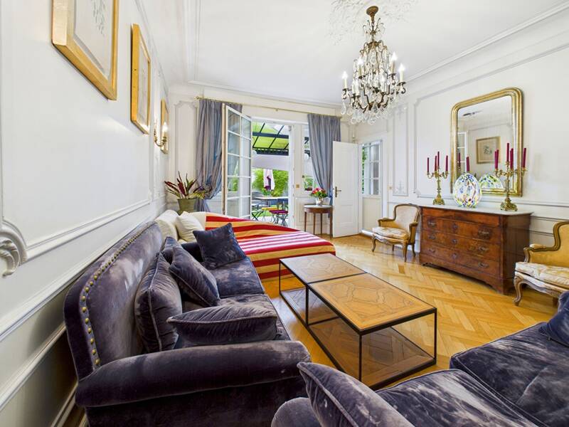 Maison à vendre, 300m², STRASBOURG