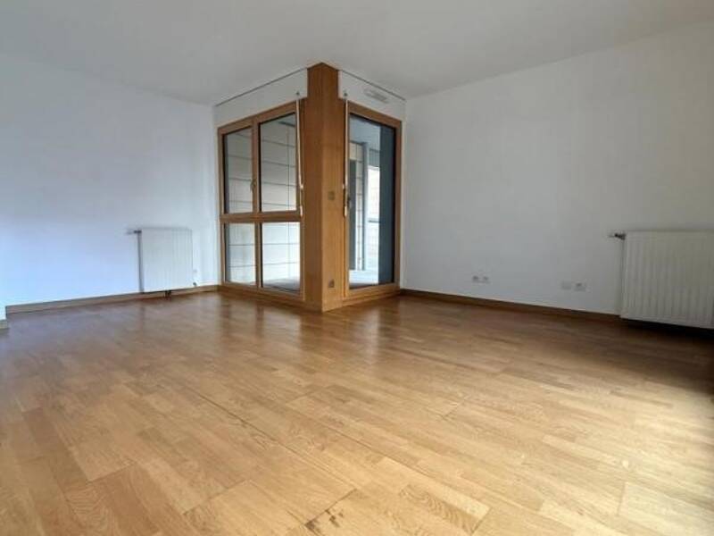 Maison à louer, 70m², LYON 2E