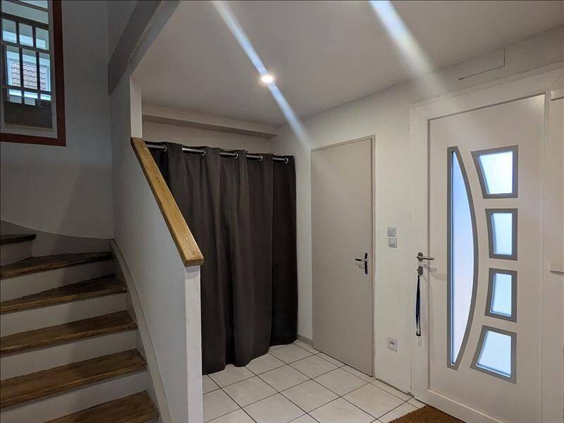 Maison à louer, 85m², HARNES