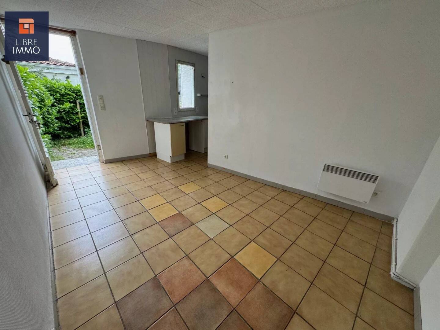 Maison à vendre, 175m², TARBES
