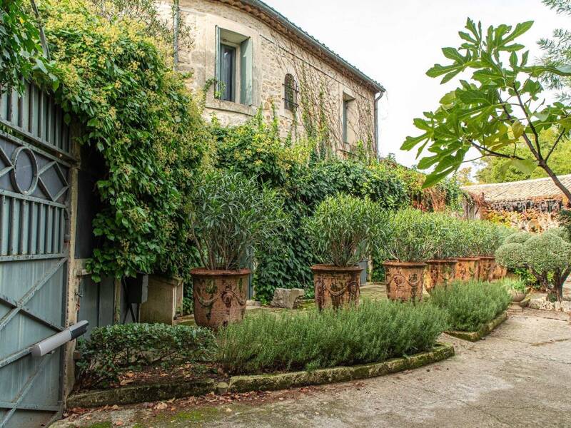 Maison à vendre, 287m², MONTPELLIER