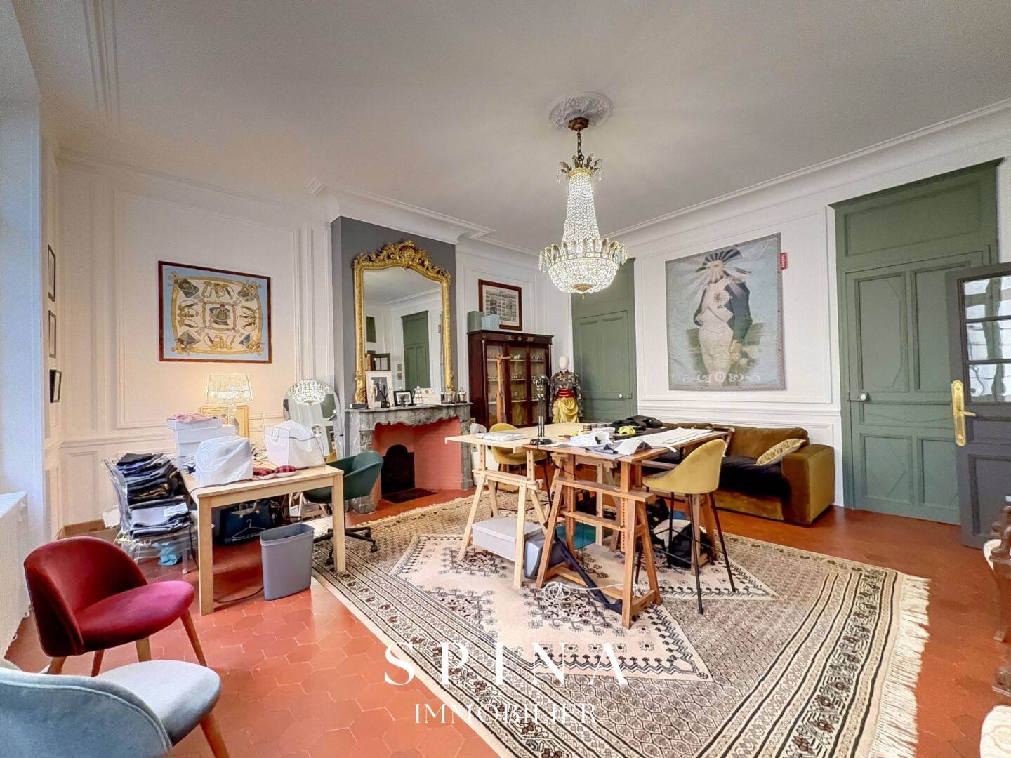 Maison à vendre, 82m², BEZIERS