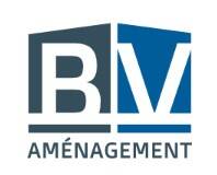 BV AMENAGEMENT