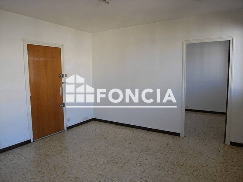 Maison à louer, 31m², NIMES