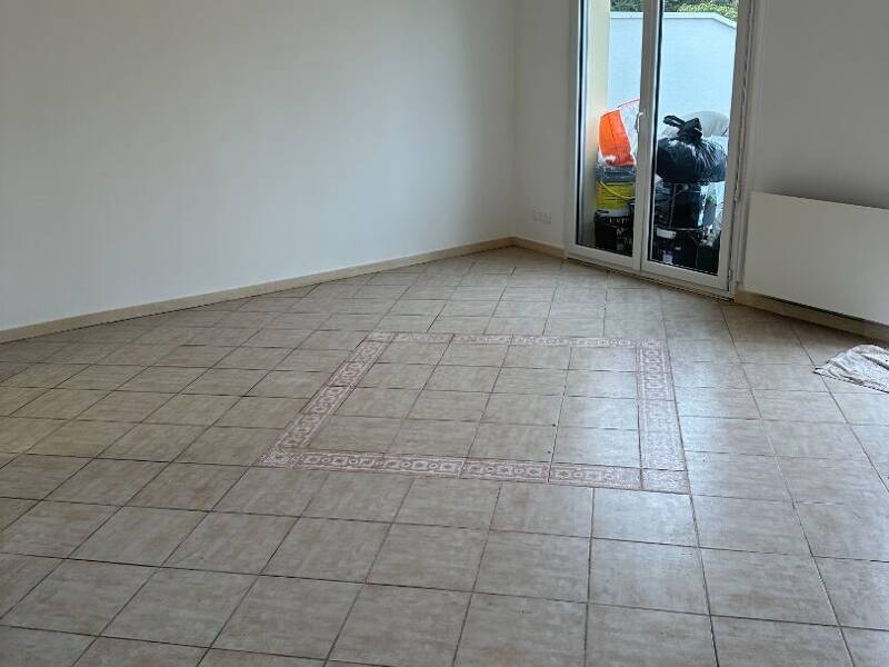 Maison à louer, 60m², NOISY LE GRAND