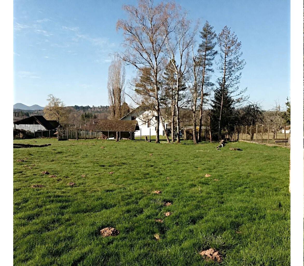 Maison à vendre, 146m², ETIVAL CLAIREFONTAINE