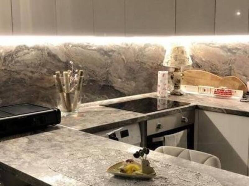 Maison à louer, 18m², PARIS 16E