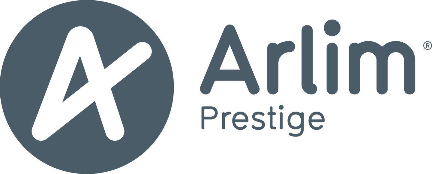 ARLIM PRESTIGE LYON