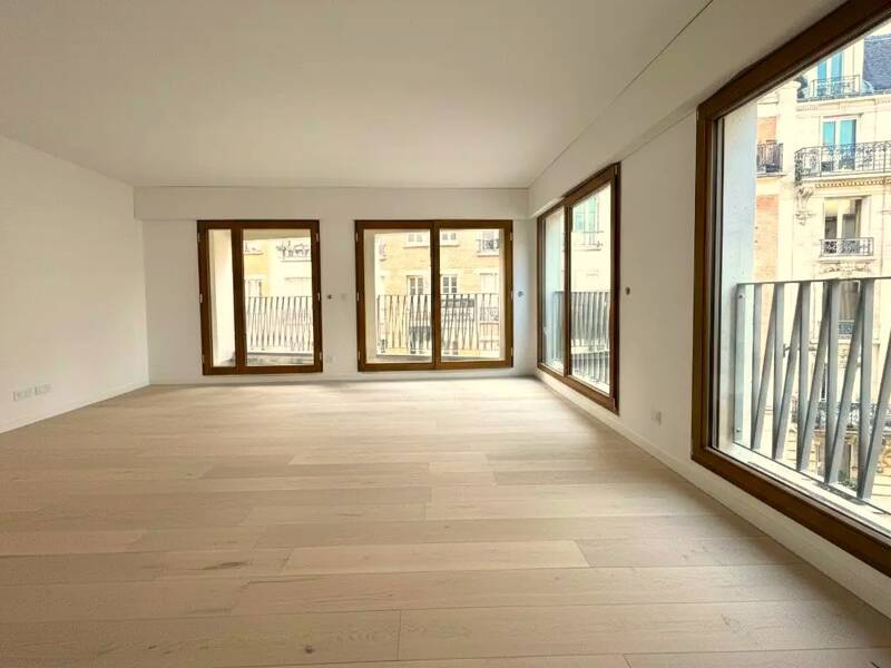 Maison à vendre, 64m², PARIS 12E