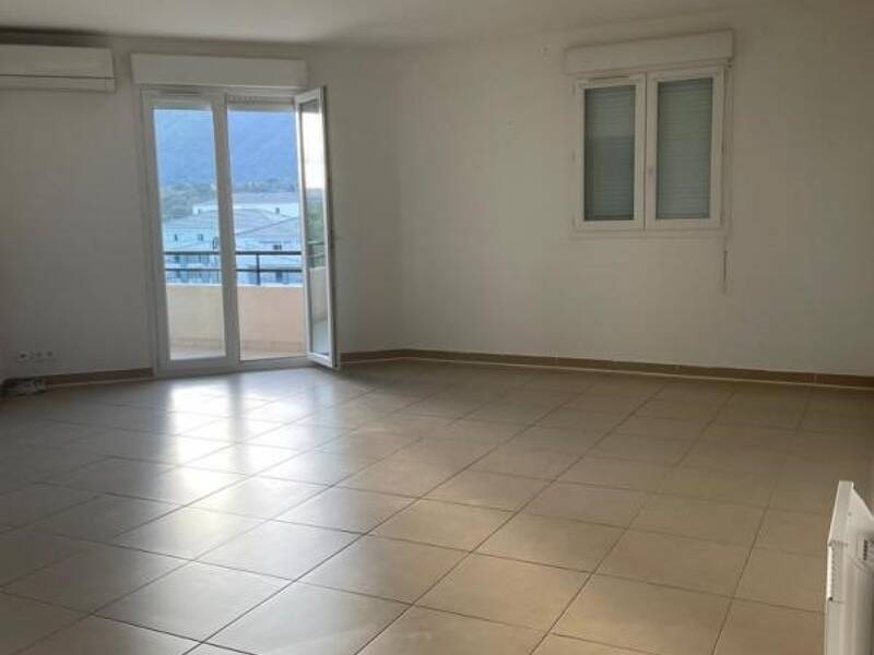 Maison à louer, 70m², SAN NICOLAO