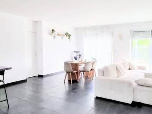 Maison à vendre 276 000 € 5 pièces 4 chambres 112 m² Pithiviers-le-Vieil 45300