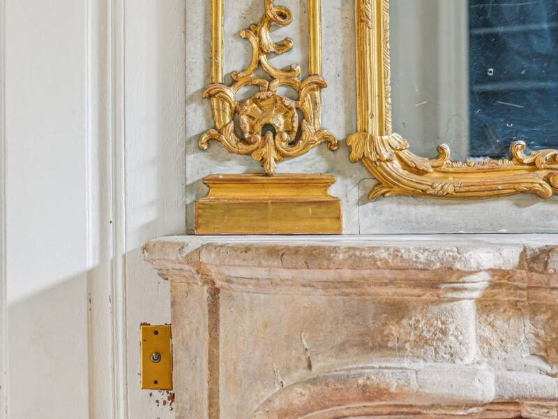 Maison à louer, 246m², PARIS 16E