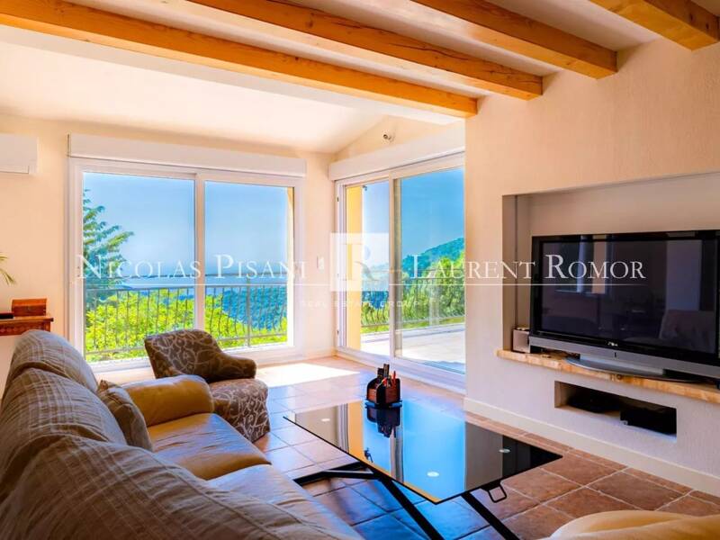 Maison à vendre, 185m², CASTILLON