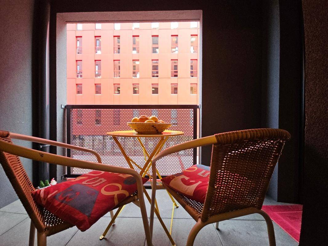 Maison à vendre, 58m², SAINT ETIENNE