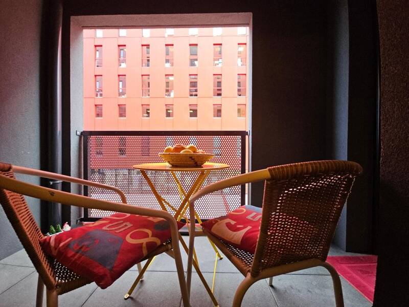 Maison à vendre, 58m², SAINT ETIENNE