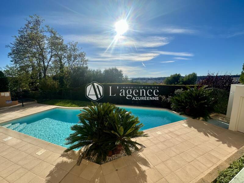 Maison à vendre, 65m², NICE