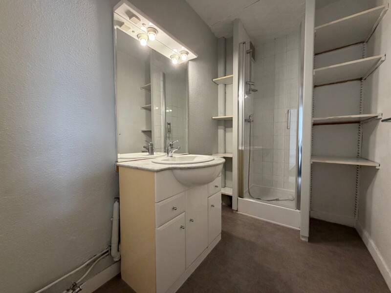 Maison à louer, 39m², LIMOGES