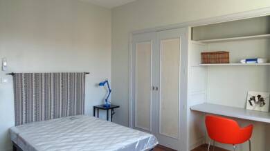 Maison de ville à louer 473 € 1 pièce 1 chambre 19 m² Albi 81000