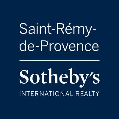 ST-REMY-DE-PROVENCE SOTHEBY S INTERNATIONAL