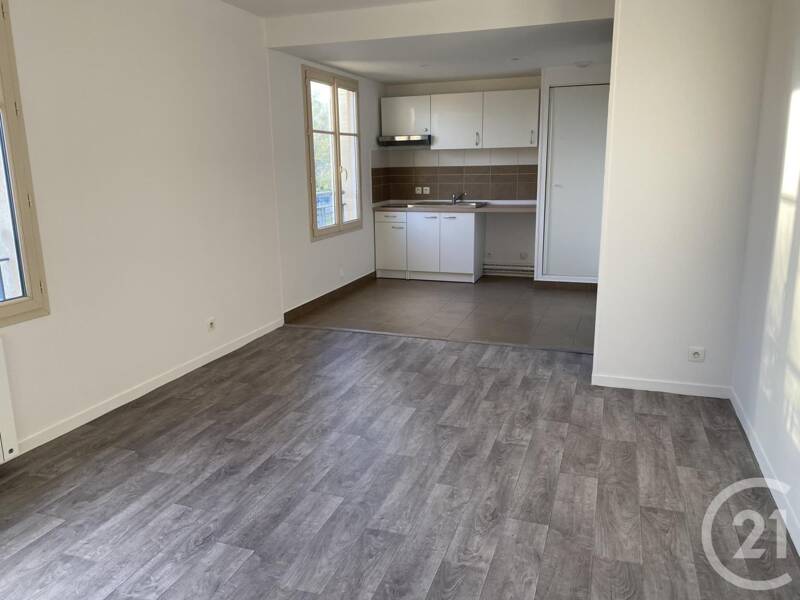 Maison à louer, 32m², SAINT ARNOULT EN YVELINES